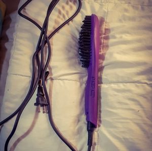 Thermal Styling Brush